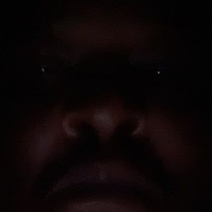 Meet your Posher, Herman